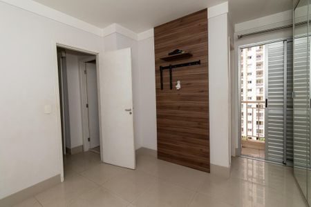 Apartamento para alugar com 64m², 1 quarto e 1 vagaSuíte