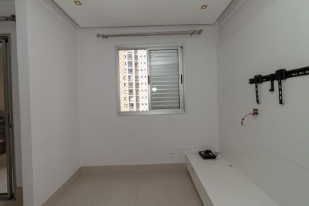 Apartamento para alugar com 64m², 1 quarto e 1 vagaSala de TV
