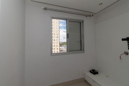 Apartamento para alugar com 64m², 1 quarto e 1 vagaSala de TV
