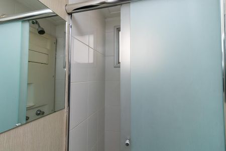 Apartamento para alugar com 64m², 1 quarto e 1 vagaBanheiro