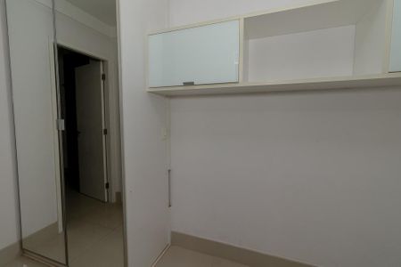 Apartamento para alugar com 64m², 1 quarto e 1 vagaAnte-sala