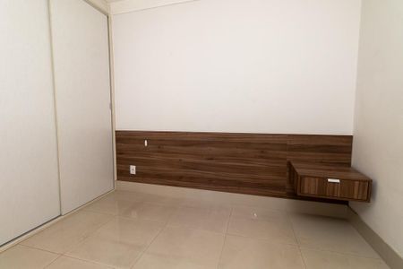Apartamento para alugar com 64m², 1 quarto e 1 vagaSuíte