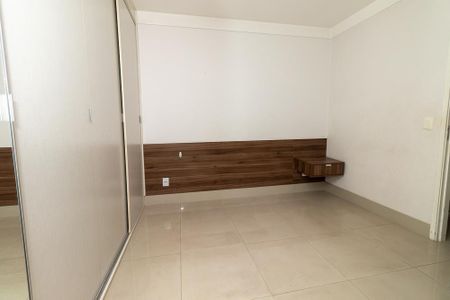Apartamento para alugar com 64m², 1 quarto e 1 vagaSuíte