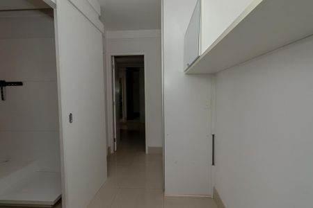 Apartamento para alugar com 64m², 1 quarto e 1 vagaAnte-sala