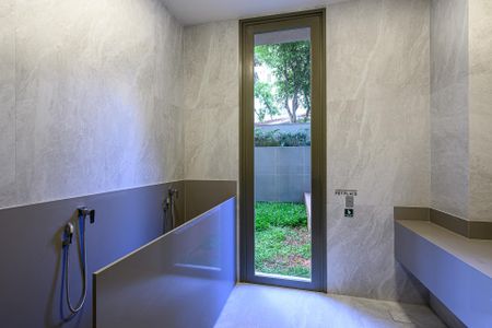 Apartamento para alugar com 25m², 1 quarto e sem vaga