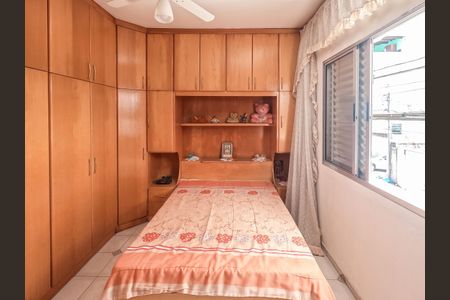 Casa para alugar com 3 quartos, 150m² em Brasilândia, São Paulo