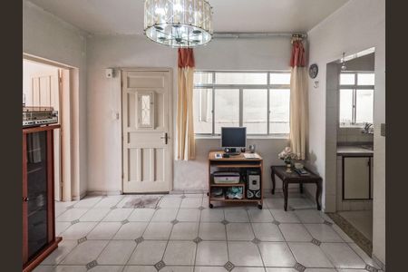 Casa para alugar com 3 quartos, 150m² em Brasilândia, São Paulo