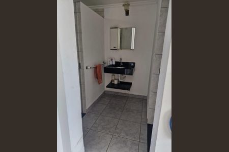 Casa à venda com 288m², 4 quartos e 12 vagasFoto 24