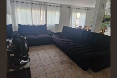 Foto 29 de casa à venda com 4 quartos, 288m² em City Bussocaba, Osasco
