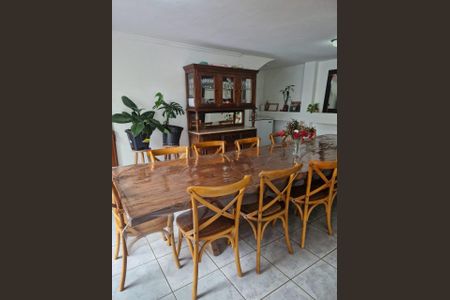 Foto 26 de casa à venda com 4 quartos, 288m² em City Bussocaba, Osasco