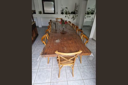 Foto 62 de casa à venda com 4 quartos, 288m² em City Bussocaba, Osasco