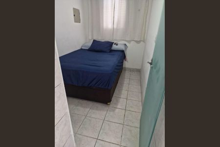 Casa à venda com 288m², 4 quartos e 12 vagasFoto 39