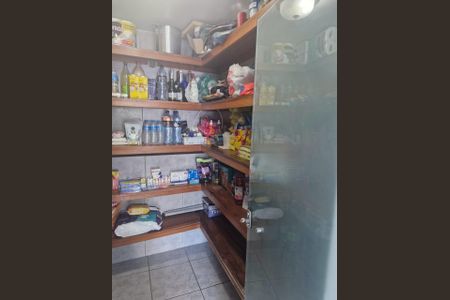 Casa à venda com 288m², 4 quartos e 12 vagas Casa à venda com 288m², 4 quartos e 12 vagasFoto 19