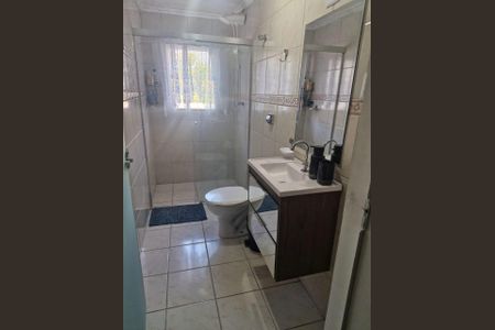 Casa à venda com 288m², 4 quartos e 12 vagas Casa à venda com 288m², 4 quartos e 12 vagasFoto 06