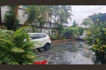 Casa à venda com 288m², 4 quartos e 12 vagas Casa à venda com 288m², 4 quartos e 12 vagasFoto 50