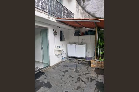 Casa à venda com 288m², 4 quartos e 12 vagas Casa à venda com 288m², 4 quartos e 12 vagasFoto 32