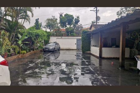 Casa à venda com 288m², 4 quartos e 12 vagas Casa à venda com 288m², 4 quartos e 12 vagasFoto 44