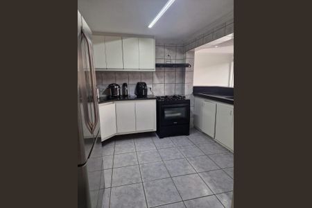 Casa à venda com 288m², 4 quartos e 12 vagas Casa à venda com 288m², 4 quartos e 12 vagasFoto 20