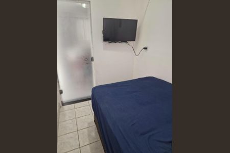 Foto 23 de casa à venda com 4 quartos, 288m² em City Bussocaba, Osasco