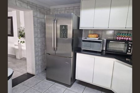 Casa à venda com 288m², 4 quartos e 12 vagas Casa à venda com 288m², 4 quartos e 12 vagasFoto 58