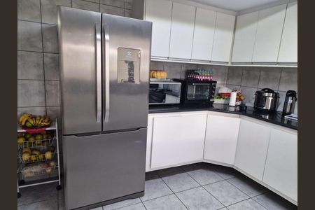 Casa à venda com 288m², 4 quartos e 12 vagas Casa à venda com 288m², 4 quartos e 12 vagasFoto 14