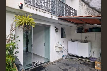 Casa à venda com 288m², 4 quartos e 12 vagas Casa à venda com 288m², 4 quartos e 12 vagasFoto 46