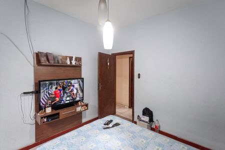 Casa à venda com 276m², 3 quartos e 2 vagasSuíte 