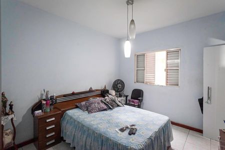 Casa à venda com 276m², 3 quartos e 2 vagasSuíte 
