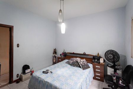 Casa à venda com 276m², 3 quartos e 2 vagasSuíte 