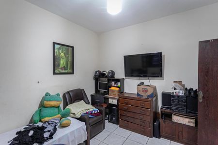 Casa à venda com 276m², 3 quartos e 2 vagasQuarto 1