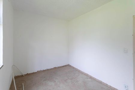 Apartamento à venda com 90m², 3 quartos e 1 vagaQuarto 3