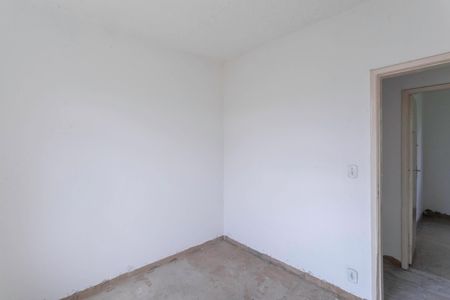 Quarto 1 de apartamento à venda com 3 quartos, 90m² em Alípio de Melo, Belo Horizonte