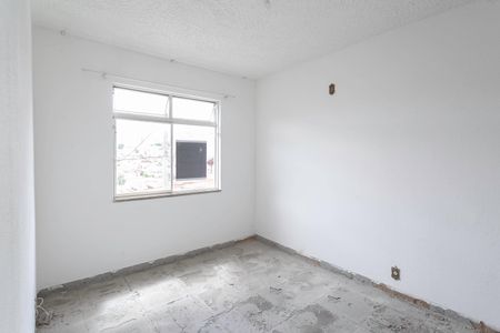 Apartamento à venda com 90m², 3 quartos e 1 vagaSala