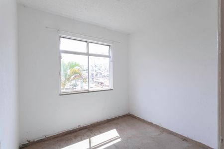 Apartamento à venda com 90m², 3 quartos e 1 vagaQuarto 1