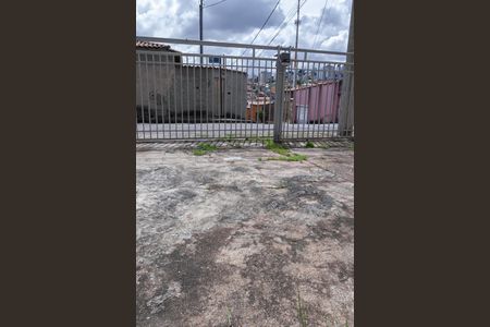 Apartamento à venda com 90m², 3 quartos e 1 vagaGaragem