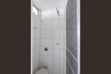 Apartamento à venda com 90m², 3 quartos e 1 vagaBanheiro de serviço