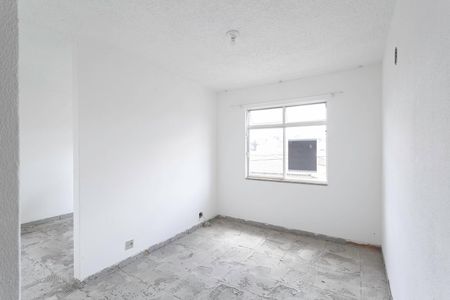 Sala de apartamento à venda com 3 quartos, 90m² em Alípio de Melo, Belo Horizonte