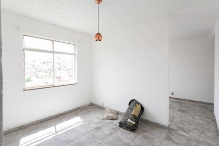 Apartamento à venda com 90m², 3 quartos e 1 vagaCopa