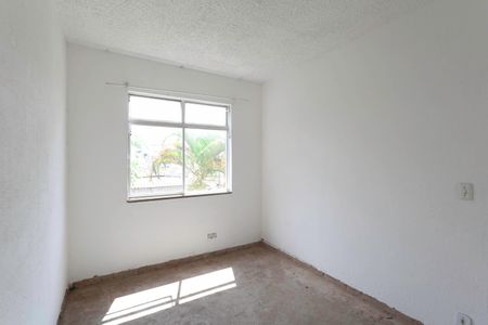 Apartamento à venda com 90m², 3 quartos e 1 vagaQuarto 2