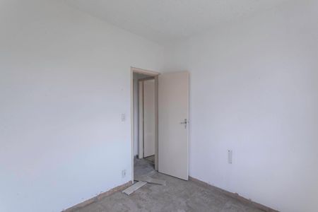 Apartamento à venda com 90m², 3 quartos e 1 vagaQuarto 1