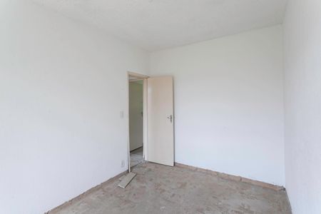 Apartamento à venda com 90m², 3 quartos e 1 vagaQuarto 2