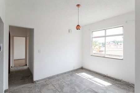 Apartamento à venda com 90m², 3 quartos e 1 vagaCopa