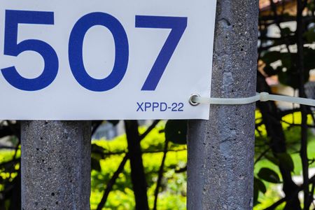 Apartamento à venda com 90m², 3 quartos e 1 vagaFachada