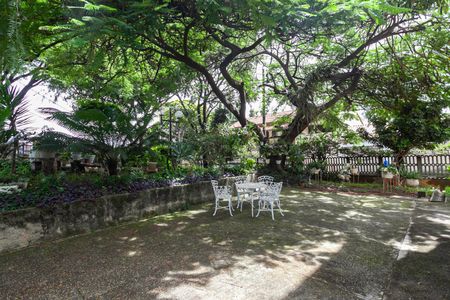 Apartamento à venda com 90m², 3 quartos e 1 vagaÁrea comum