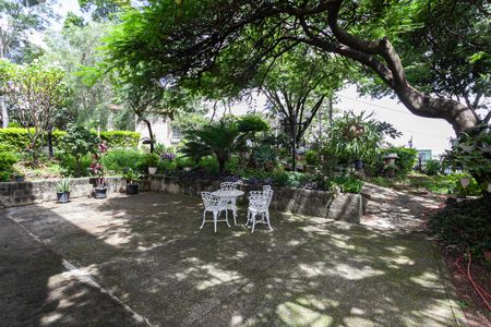 Apartamento à venda com 90m², 3 quartos e 1 vagaÁrea comum