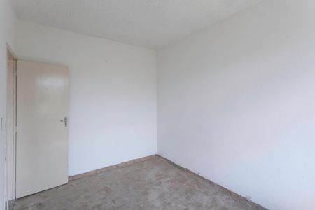 Apartamento à venda com 90m², 3 quartos e 1 vagaQuarto 2