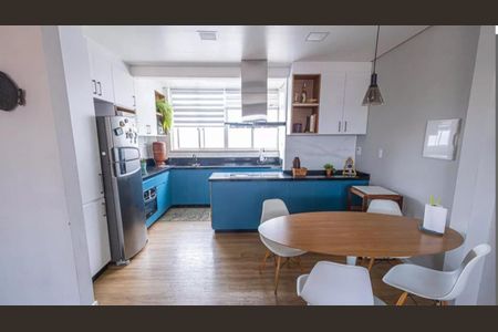 Apartamento à venda com 91m², 3 quartos e 2 vagasFoto 14