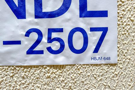 Apartamento para alugar com 59m², 2 quartos e 1 vagaHBJM-648