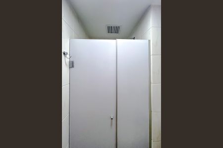 Apartamento para alugar com 59m², 2 quartos e 1 vagaBanheiro