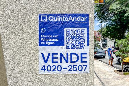 Apartamento para alugar com 59m², 2 quartos e 1 vagaPlaquinha